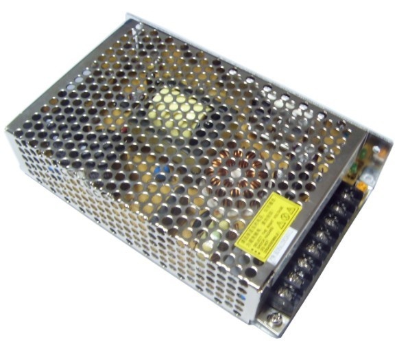 SDDA2042PLA四羅拉緊密紡V型牽伸氣動(dòng)加壓搖架
