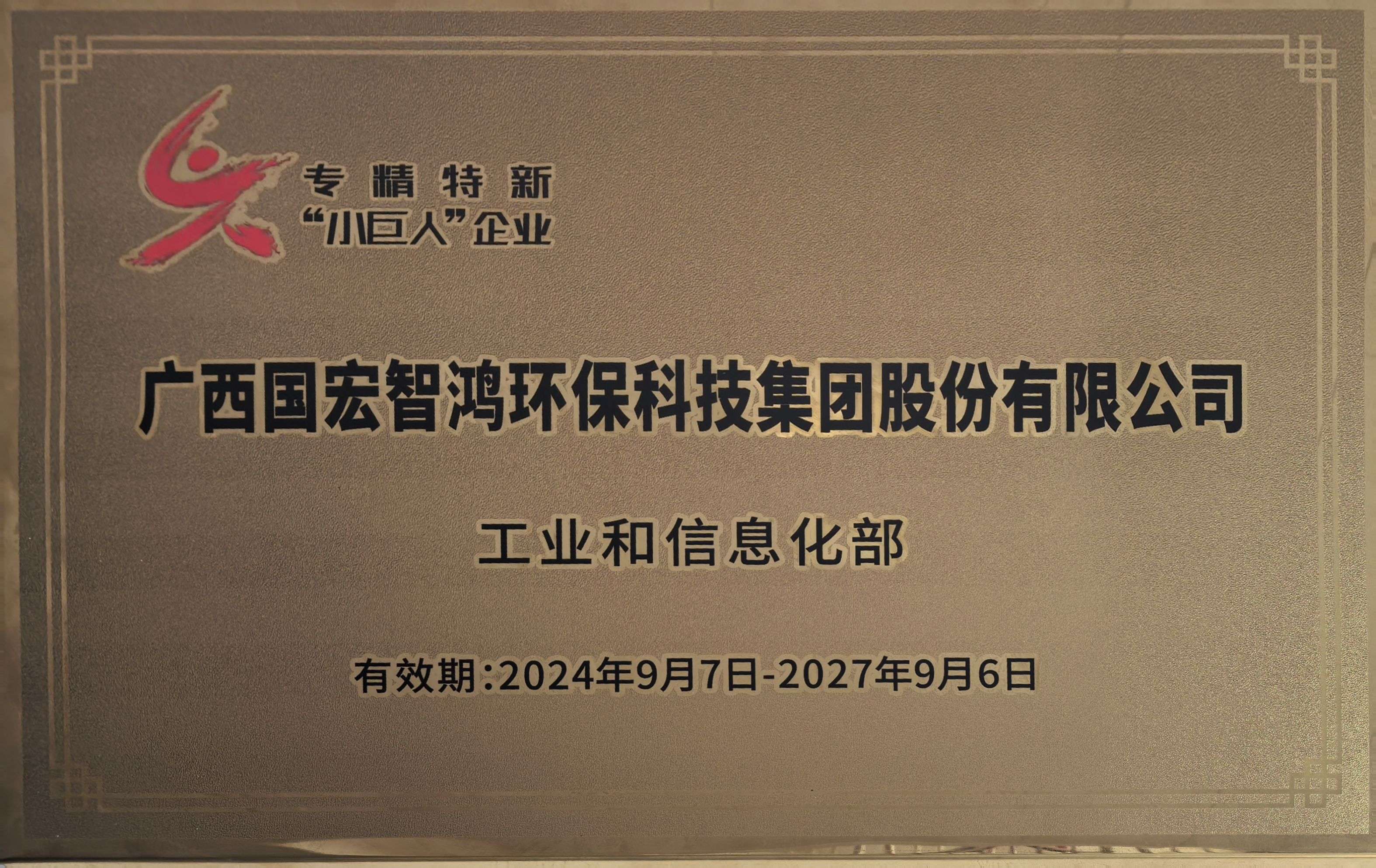 榮獲國家級專精特新“小巨人”企業(yè)稱號.jpg