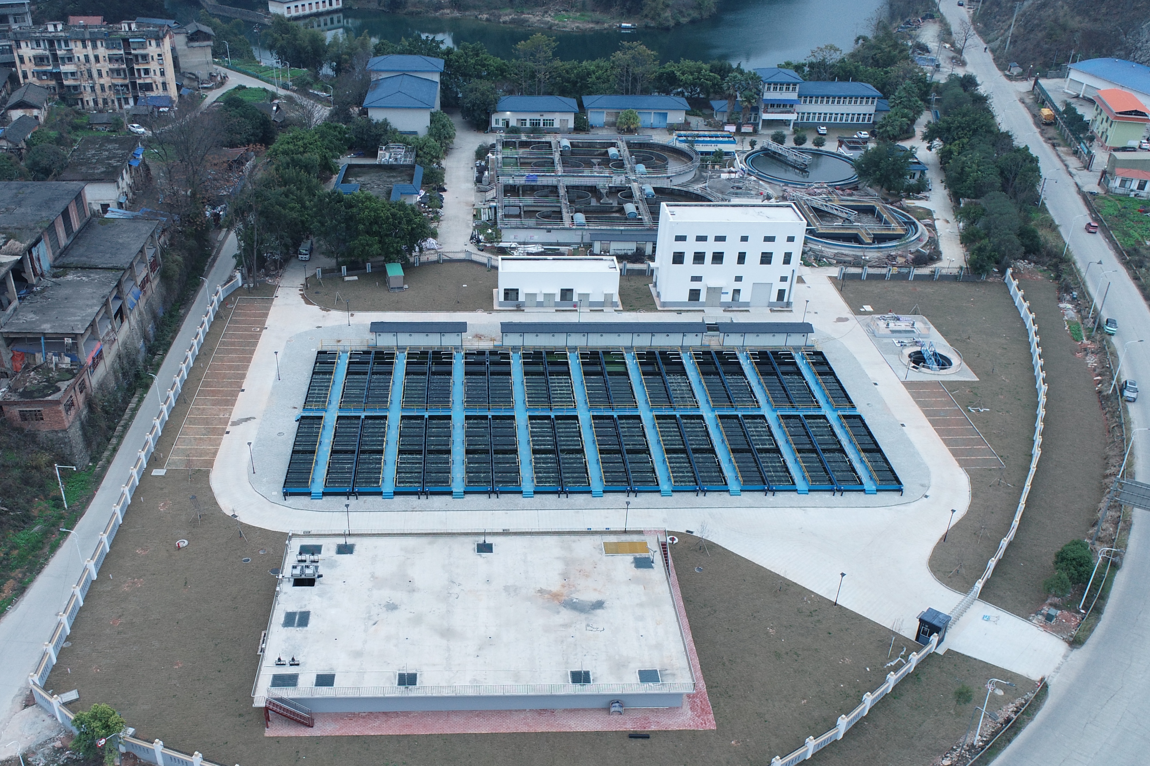 三江縣縣城污水處理廠提標(biāo)擴(kuò)建及河?xùn)|片區(qū)污水處理項(xiàng)目.jpg